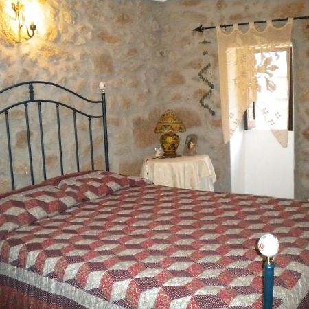 Casa Da Bemposta Villa Bemposta  Ngoại thất bức ảnh