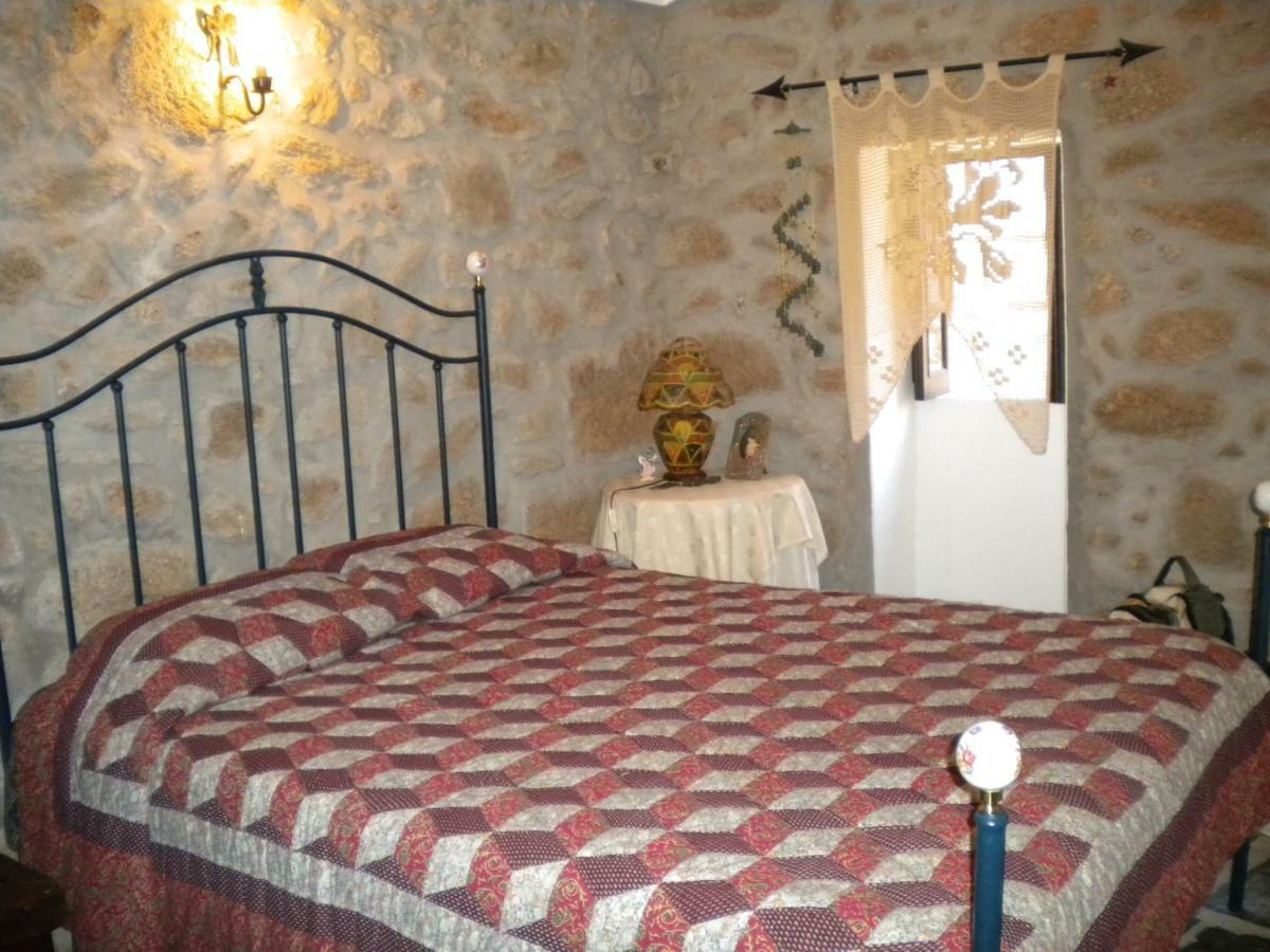 Casa Da Bemposta Villa Bemposta  Ngoại thất bức ảnh