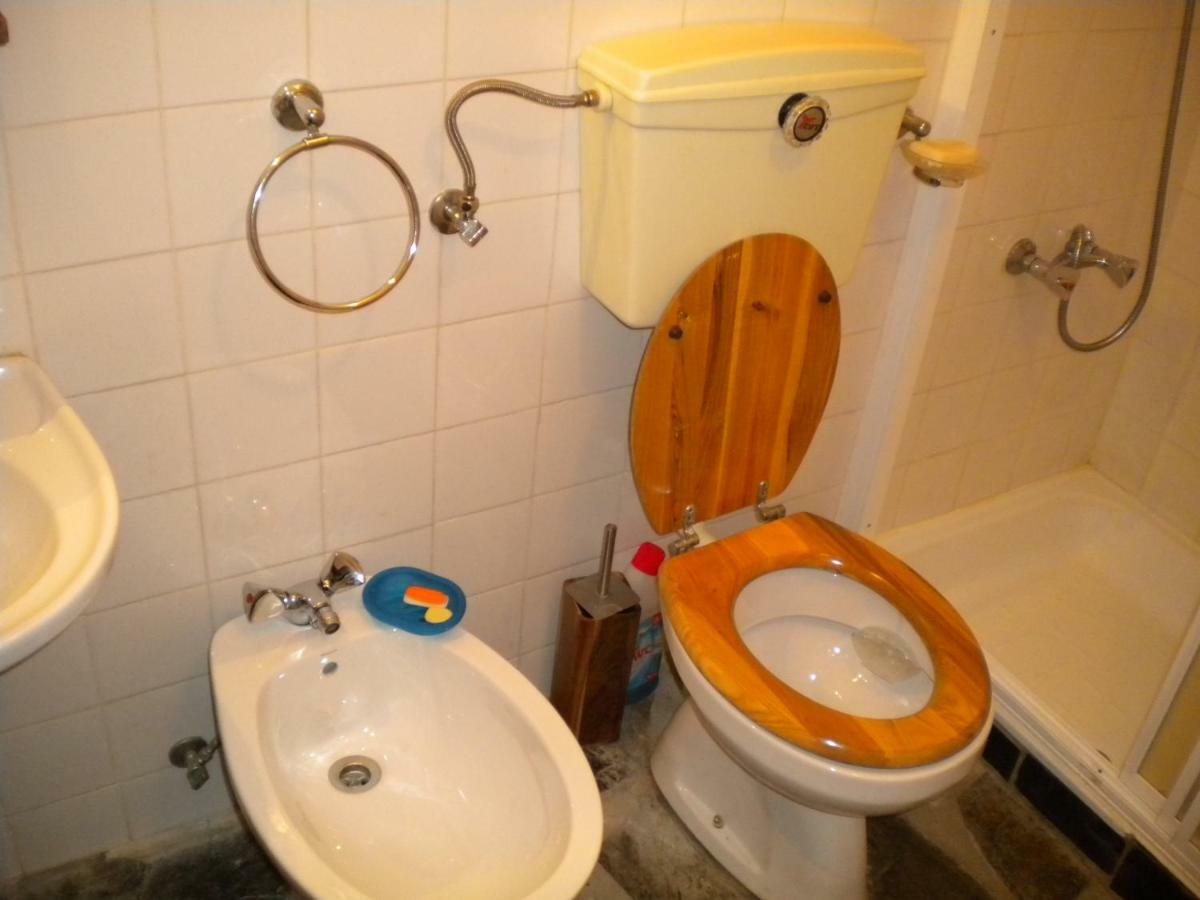 Casa Da Bemposta Villa Bemposta  Ngoại thất bức ảnh